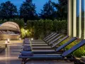 Najlepsze hotele spa w Warszawie i okolicach dla relaksu i wellness