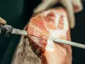 Il Gastronomo: Sedi, Menù, Prezzi e Come Prenotare