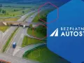 Kiedy autostrada A1 jest bezpłatna? Poznaj wszystkie wyjątki i zasady