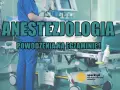 Anestezjologia: powodzenia na egzaminie! Przygotuj się do specjalizacji anestezjologicznej z nami.