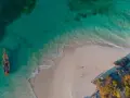Kiedy sezon na Zanzibar? Poznaj najlepsze miesiące na wakacje