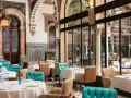 Hotel Alfonso XIII Sevilla: Lujo, historia y guía para su estancia