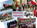 Gdzie Dzień Polaka 8 czerwca? Argentyna ma jedyne państwowe święto!