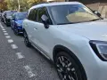 Sprzedaż darowanego samochodu bez podatku? Kluczowe 6 miesięcy!