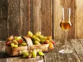 Grappa napój: odkryj różnice między alkoholową a bezalkoholową wersją