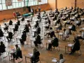Co ubrać na egzamin ósmoklasisty, aby czuć się komfortowo i elegancko