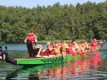 Kulka Mazury atrakcje, które zachwycą dzieci i młodzież w wakacje