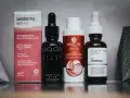 Retinol z HA: Co najpierw? Bezpieczna rutyna krok po kroku