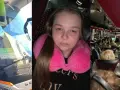 Ile się jedzie do Chorwacji autokarem? Sprawdź czas podróży i trasy