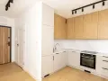 Ile kosztuje remont mieszkania 50 m2? Zaskakujące ceny i ukryte wydatki