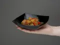 Ile kcal ma leczo? Od 30 do 90 kcal! Jak je odchudzić bez utraty smaku?