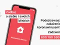 Kiedy aplikacja kwarantanna? Sprawdź, co musisz wiedzieć teraz