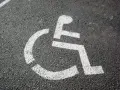 Jak załatwić miejsce parkingowe dla niepełnosprawnych bez problemów