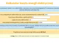 Zużycie prądu przez zamrażarkę: Oblicz koszty i tnij rachunki!