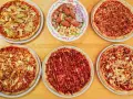 Pizzería Ciao: ¿Dónde está, qué pedir y cómo disfrutarla?