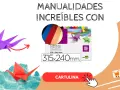 Origami de animales y grullas, ideas para decorar una cartulina. Paquete de cartulinas de colores.