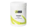 Pot de gesso Monali, apprêt tous supports. Idéal pour préparer vos toiles avant la peinture. 500 ml.
