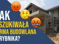 Jak sprawdzić kto jest właścicielem firmy i uniknąć oszustw