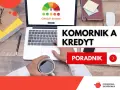 Komornik a kredyt: dowiedz się, po jakim czasie od spłaty komornika można wziąć kredyt. Poradnik.