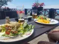 Mielno: Gdzie zjeść najlepiej? Przewodnik po smakach i cenach