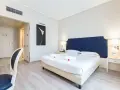 Just Hotel Lomazzo: Posizione strategica, comfort e servizi 4 stelle