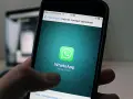 Czy trzeba zaktualizować WhatsApp? Oto powody, dla których warto to zrobić