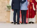 Bierzmowanie: Czy zapraszać gości? Praktyczny poradnik