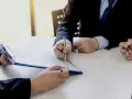 Jak napisać oświadczenie do KRUS bez błędów? Twój przewodnik!