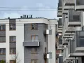 Czy za wynajem płaci się z góry? Oto, co musisz wiedzieć
