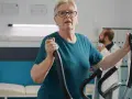 Co daje fizjoterapia? Odkryj korzyści dla zdrowia i sprawności
