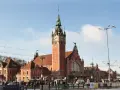 Najlepsza trasa z Krakowa do Gdańska: uniknij kosztownych błędów