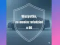 Wszystko, co musisz wiedzieć o OC. Ubezpieczenie samochodu to podstawa bezpieczeństwa na drodze.