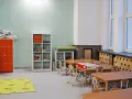 Kto może otworzyć żłobek? Sprawdź wymagania i kwalifikacje