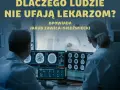 Homeopatia: skuteczność czy placebo? Naukowe dowody i ryzyka