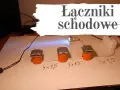 Jak podłączyć oświetlenie schodowe - unikaj błędów i oszczędzaj energię