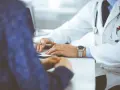Ile się czeka na gastroskopię NFZ? Czas oczekiwania w Polsce
