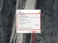 Recuva Wizard: wybierz lokalizację plików do odzyskania. Możesz szukać na całym komputerze, karcie pamięci, w Moich Dokumentach, Koszu lub podanej lokalizacji.