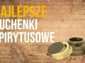 Palnik spirytusowy do czego służy? Odkryj jego niezwykłe zastosowania