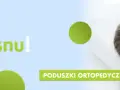 Jaka poduszka do spania na boku zapewni zdrowy sen i komfort?