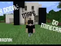 Jak zaktualizować serwer Minecraft i uniknąć problemów z wersją