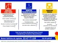Dowiedz się, ile kosztuje porada u notariusza. Bezpłatna pomoc prawna, mediacje i poradnictwo obywatelskie. Zadzwoń: 33 47 77 239.