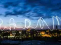 Co się dzieje w Radomiu? Wydarzenia, atrakcje i aktualności