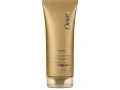 Dove Derma Spa Summer Revived - Jak uzyskać naturalną opaleniznę?