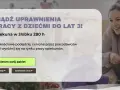 Ile opiekunek w żłobku? Poznaj przepisy i uniknij problemów z opieką