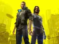 Cyberpunk 2077: Ile godzin gry? Od fabuły po 100% z dodatkiem!