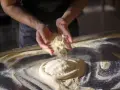Semolina vs mąka pszenna: Jak wybrać idealną do Twoich dań?
