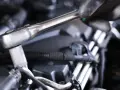 Pièce auto occasion : Économisez 70% et roulez en sécurité !