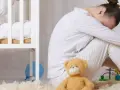Co to jest depresja poporodowa i jak jej uniknąć? Objawy i leczenie