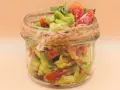 Guacamole z pomidorem: Jak zrobić idealne? Mój przepis + triki!