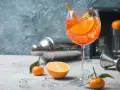 Aperol spritz drink – idealny przepis i porady na letnie wieczory